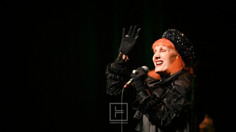 josipa_lisac_rijeka_dan_zena__11_ 