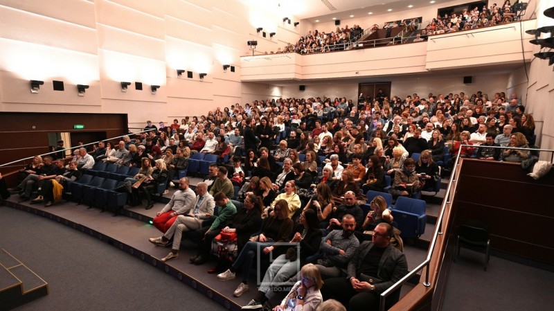 josipa_lisac_rijeka_dan_zena__1_ 