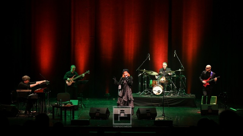 josipa_lisac_rijeka_dan_zena__2_ 