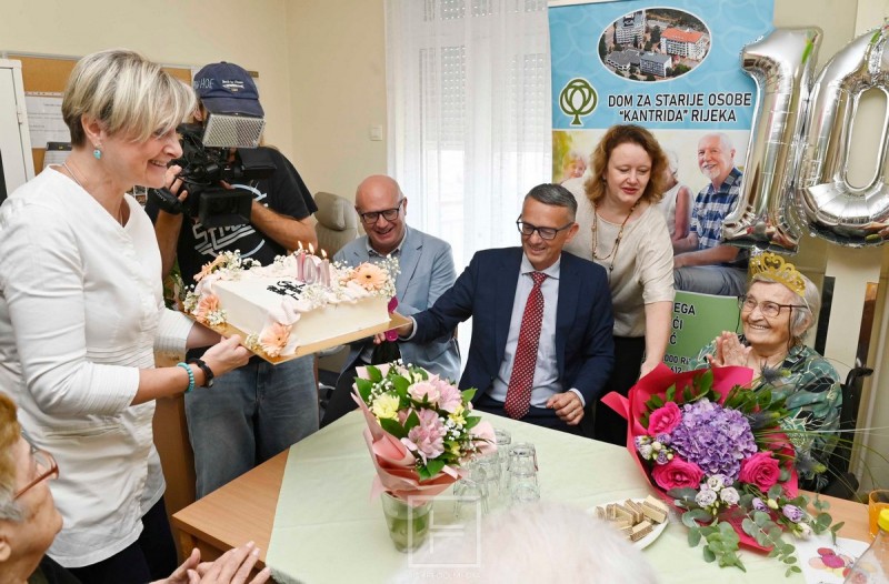 josipa_turk_101_godina_kanrtrida__3_