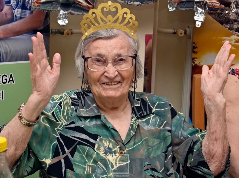 josipa_turk_101_godina_kanrtrida__4_
