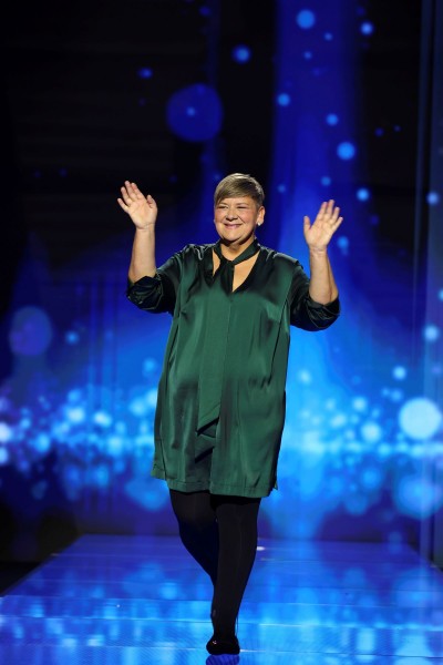 josipa_valentic_finale 