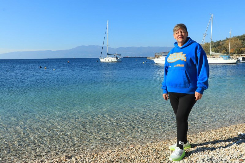 josipa_valentic_foto_mia_mohoric_-17059 