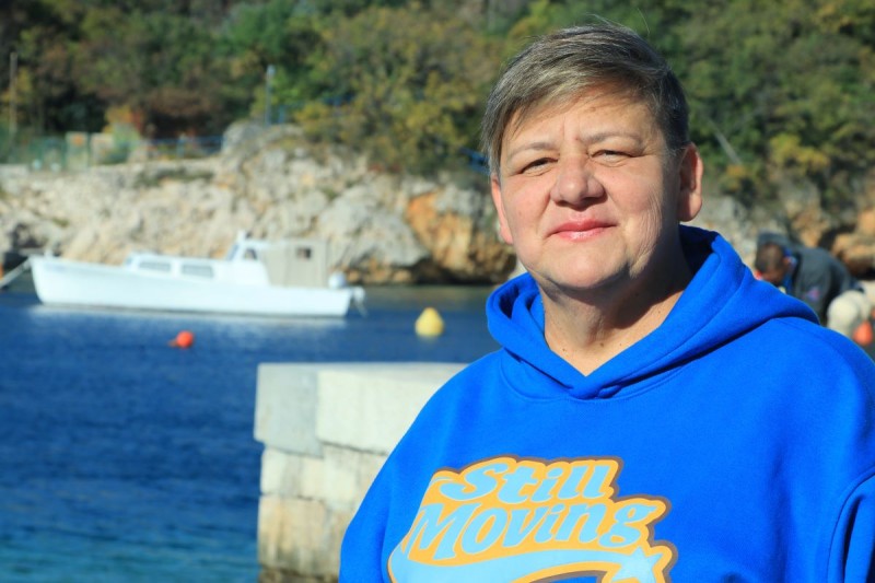 josipa_valentic_foto_mia_mohoric 