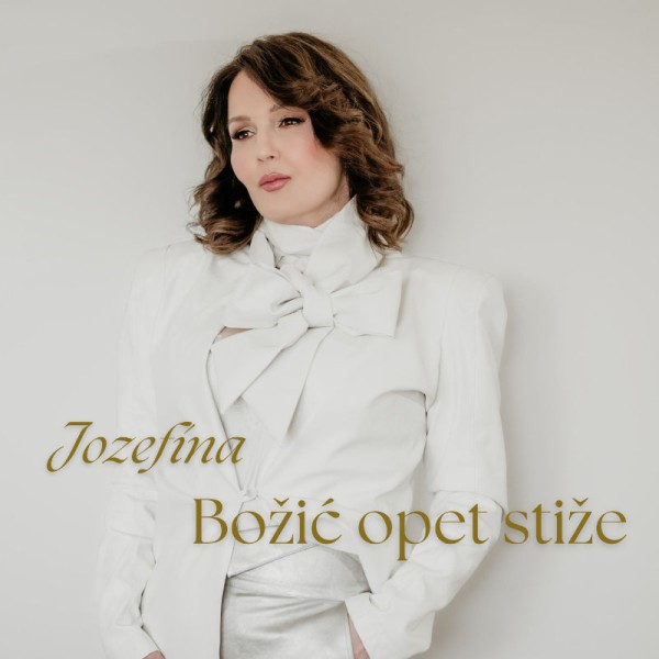 jozefina_cover 