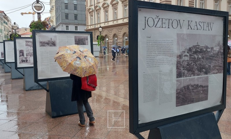jozetov_kastav_izcozba_korzo_2025__1_-12756 