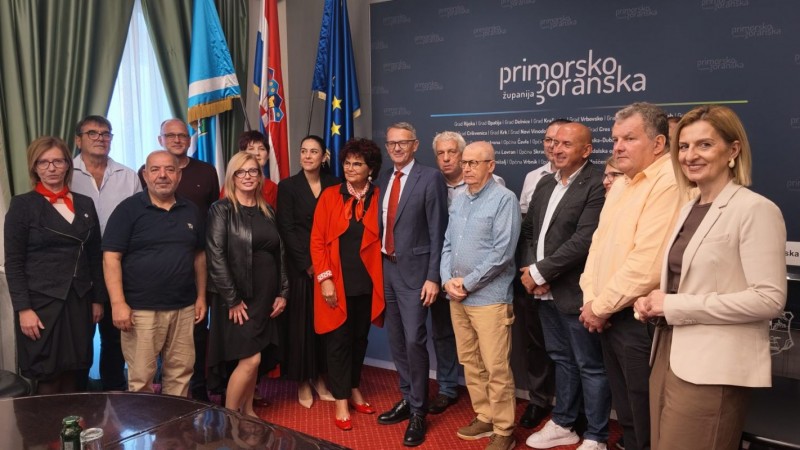 jubilarni_darivatelji_krvi_pgz