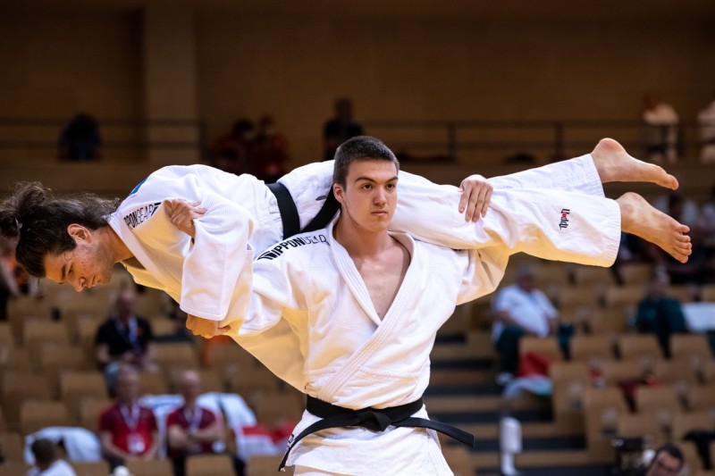 judo_europsko_prvenstvo_2022_rijeka__1_ 