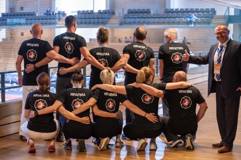 judo_europsko_prvenstvo_2022_rijeka__4_