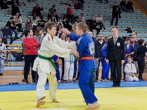 judo_klub_rijeka-09648 