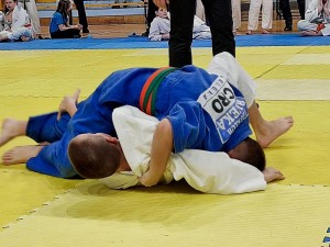 judo_klub_rijeka-20395 