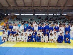 judo_klub_rijeka-38097 