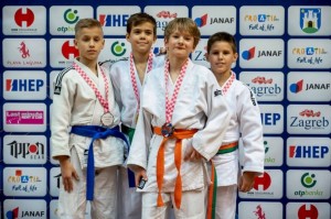 judo_klub_rijeka-60847 