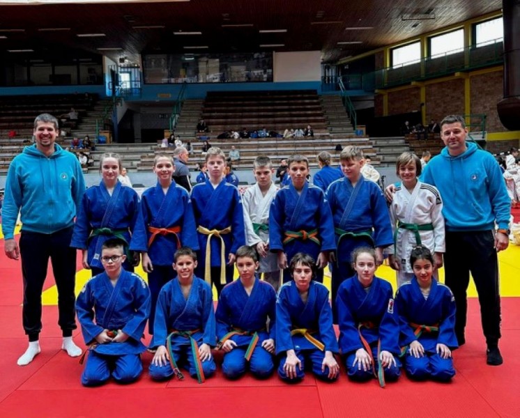 judo_klub_rijeka-85361 