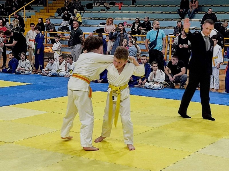 judo_klub_rijeka-86425 