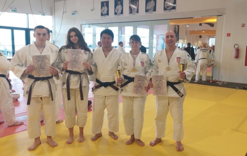 judo_klub_rijeka-93157 