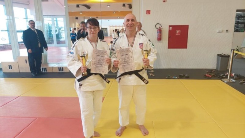 judo_klub_rijeka-98321 