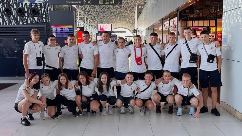 judo_klub_rijeka_2026__1_ 