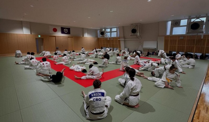 judo_klub_rijeka_2026__2_ 