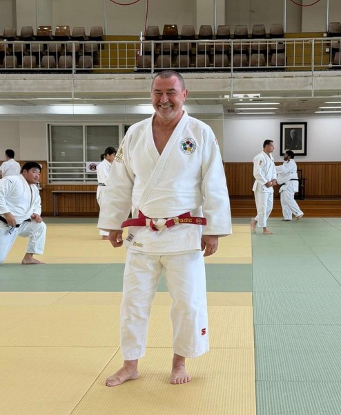 judo_klub_rijeka_2026__3_ 