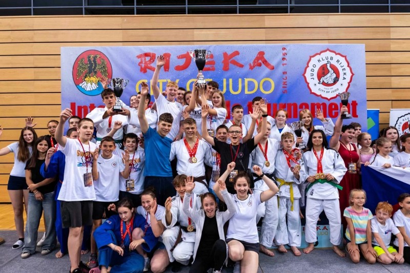 judo_klub_rijeka_2026_jk_rijeka 
