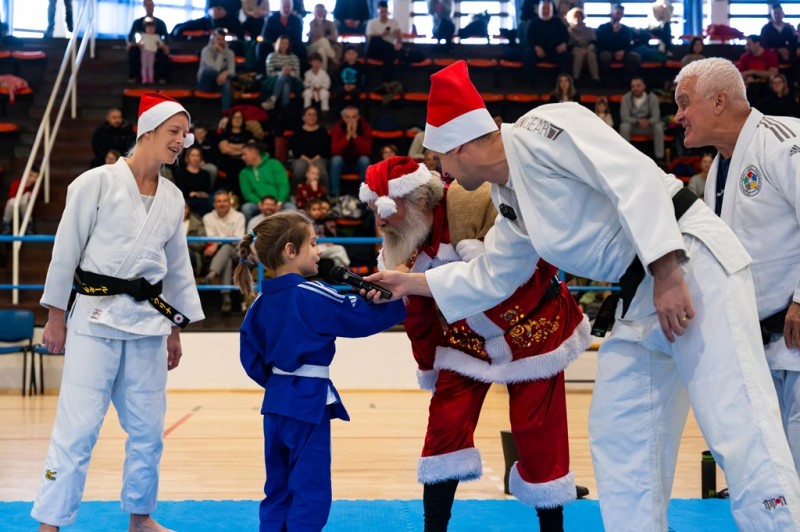 judo_klub_rijeka_bozicni_turnir_2025__2_ 