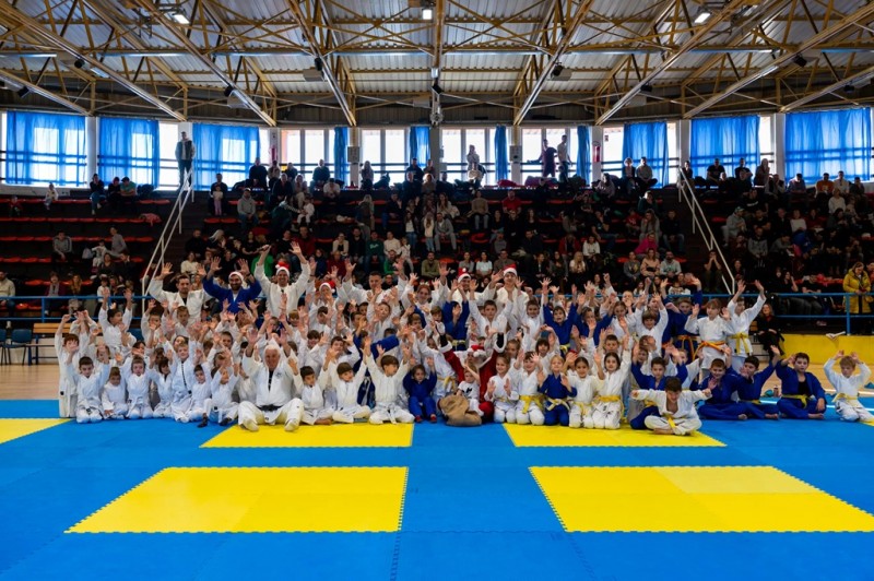 judo_klub_rijeka_bozicni_turnir_2025__3_ 