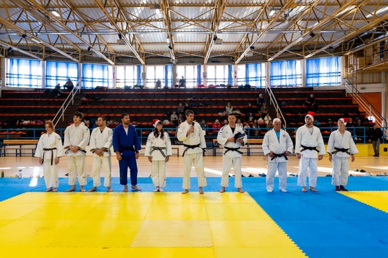 judo_klub_rijeka_bozicni_turnir_2025__4_ 