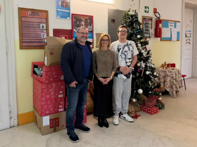 judo_klub_rijeka_centar_donacija 