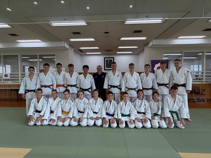 judo_klub_rijeka_kodokan