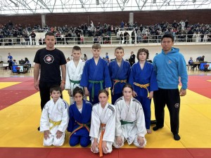 judo_klub_rijeka_kup_dugava_2023__12_ 