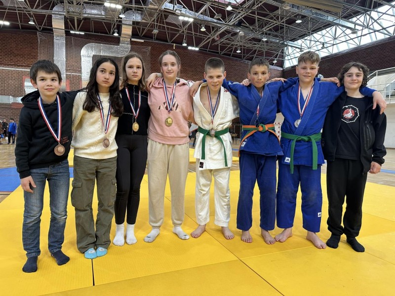 judo_klub_rijeka_kup_dugava_2023__7_ 