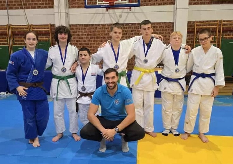 judo_klub_rijeka_labin_2025