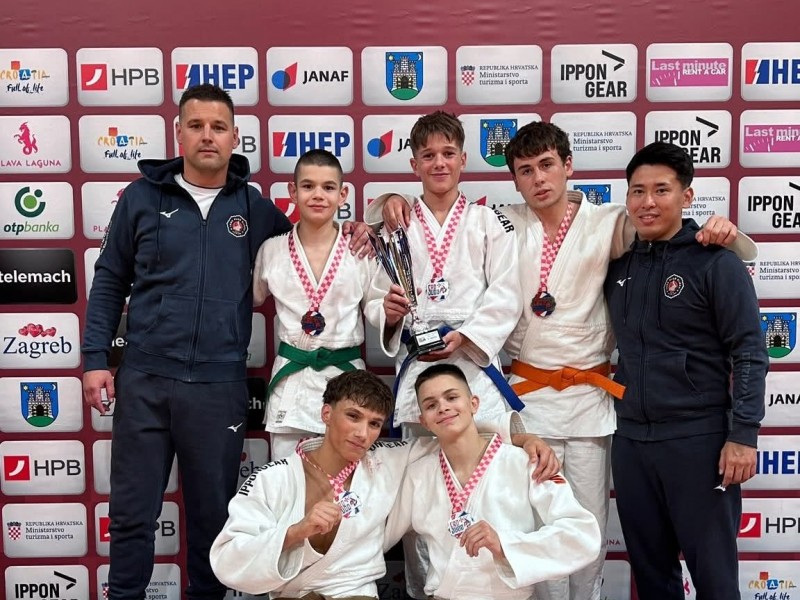 judo_klub_rijeka_ph_2026 