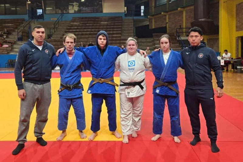 judo_klub_rijeka_ph_seniori_2026