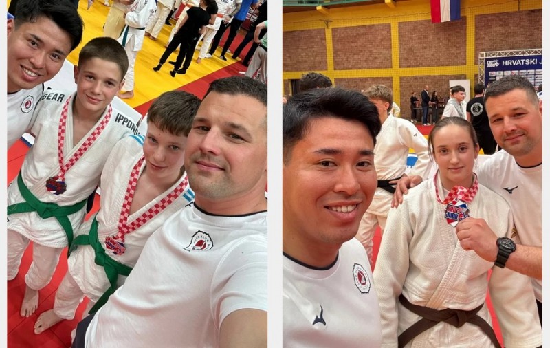 judo_ph_u_14_2026 