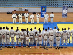 judo_prvenstvo_hrvatske-01649 