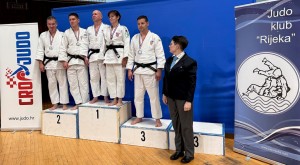 judo_prvenstvo_hrvatske-62950 