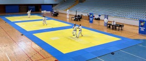 judo_prvenstvo_hrvatske 