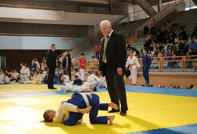 judo_prvenstvo_pgz_2025__1_