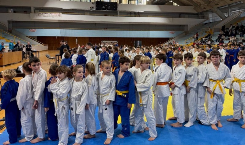 judo_prvenstvo_pgz_2025__2_