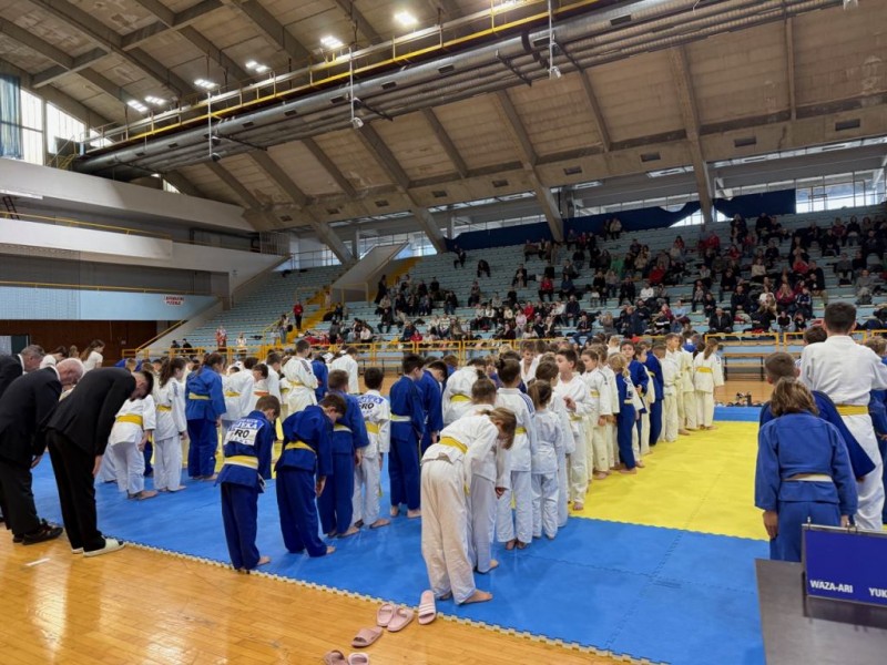judo_prvenstvo_pgz_2025__3_