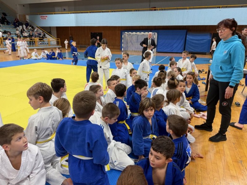 judo_prvenstvo_pgz_2025__4_