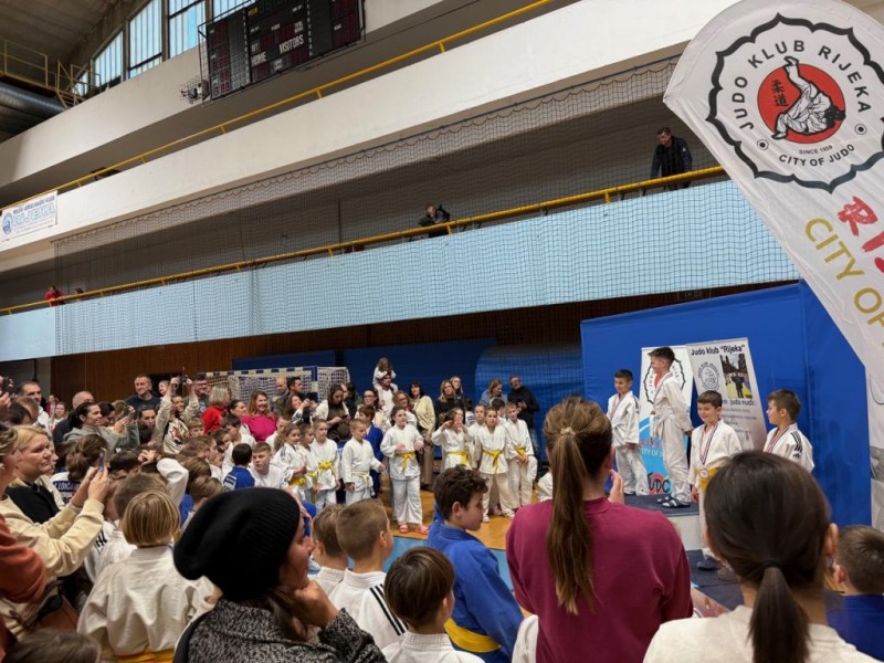 judo_prvenstvo_pgz_2025__5_