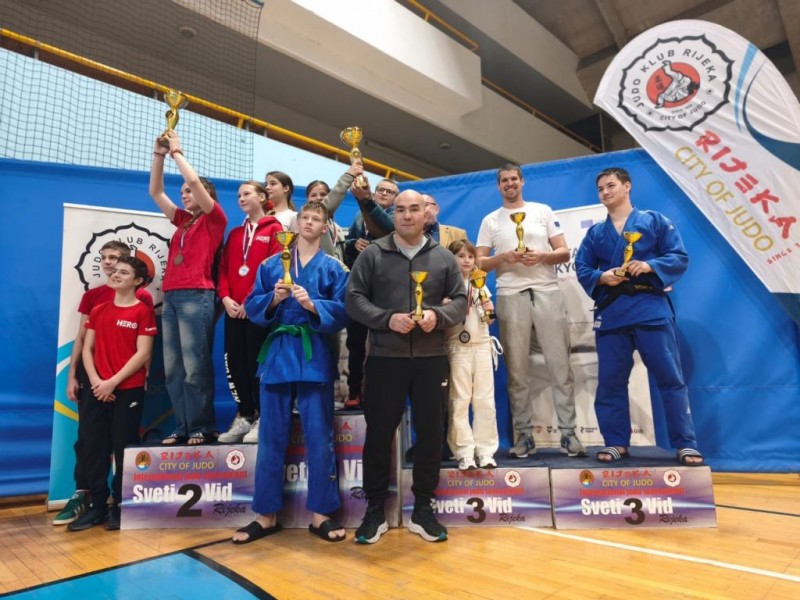 judo_prvenstvo_pgz_2025__6_