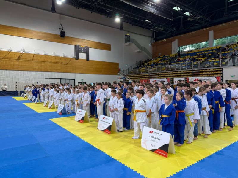 judo_skolsko_prvenstvo_2025__2_