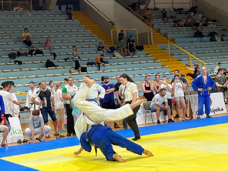 judo_turnir_sveti_vid_rijeka_2022__10_ 