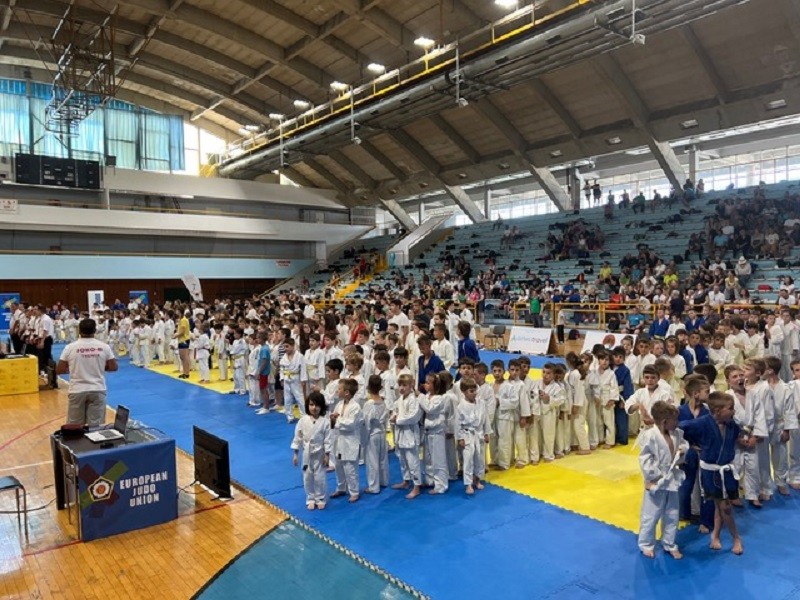 judo_turnir_sveti_vid_rijeka_2022__7_ 