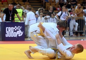 judo_turnir_sveti_vid_rijeka__17_ 