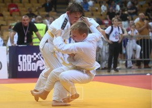 judo_turnir_sveti_vid_rijeka__18_ 